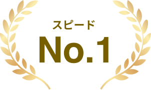 一括見積もりサイト